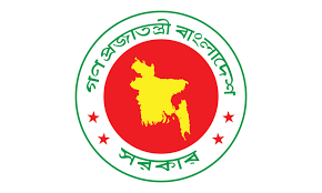 সাব-রেজিস্ট্রাররা পদোন্নতি পাবেন শীর্ষপদ পর্যন্ত