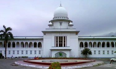 নারায়ণগঞ্জে সাত খুনের মামলার শুনানি পেছালো