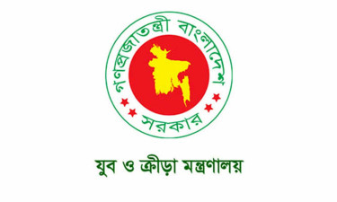 ৮৮৫০ তরুণ-তরুণীকে আত্মরক্ষামূলক প্রশিক্ষণ দেবে সরকার