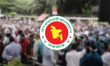 শিক্ষকদের চিকিৎসা ও উৎসব ভাতা নিয়ে যা জানাল মন্ত্রণালয়