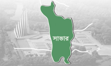 সিটি করপোরেশন হচ্ছে সাভার, কেরানীগঞ্জ পৌরসভা