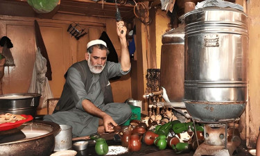 দৈনন্দিন সব কাজ যেভাবে ইবাদতে পরিণত হয়