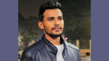 দপ্তরের দায়িত্বশীল ঘোষণা দিলে কাগজে বাতিল হওয়া সময়ের ব্যবধান: আসিফ মাহমুদ