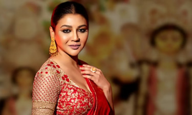 ‘পুরো শরীর প্লাস্টিক সার্জারি’, নিত্যদিনের কটাক্ষের জবাব দিলেন জয়া