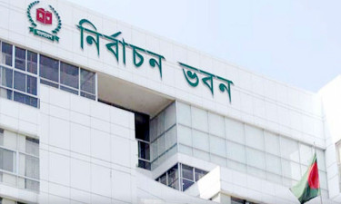 ইউএনওদের নির্বাচনী প্রশিক্ষণ শুরু আজ