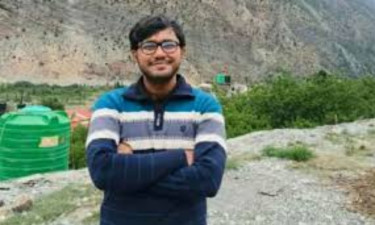 নারীদের নিয়ে কুরুচিপূর্ণ মন্তব্যের অভিযোগে বুয়েট শিক্ষার্থী সাময়িক বহিষ্কার