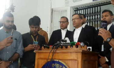 ১৫ সেনা কর্মকর্তাকে সাবজেলে রাখা হবে
