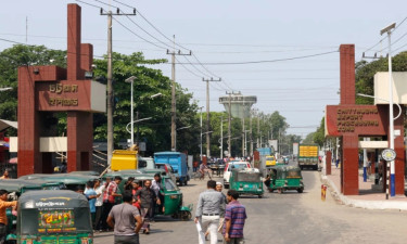 আগামীকাল খুলছে প্যাসিফিক গ্রুপের ৮ কারখানা