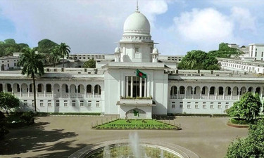 এমপিওভুক্ত শিক্ষাপ্রতিষ্ঠানের সভাপতি নিয়োগ সংক্রান্ত প্রজ্ঞাপন স্থগিত