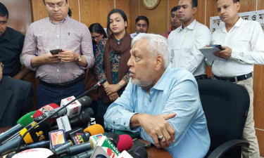 ড্রাইভিং লাইসেন্স পেতে ৬০ ঘণ্টার প্রশিক্ষণ বাধ্যতামূলক করা হচ্ছে