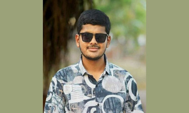 স্বরাষ্ট্র মন্ত্রণালয়ের উপসচিব পরিচয়ে ঘুষের প্রস্তাব, গ্রেপ্তার বৈষম্যবিরোধী নেতা