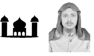 নবীজির আদর্শ অনুসরণে সমাজে সহিংসতা থাকবে না