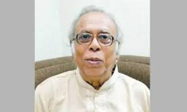 মানসম্পন্ন শিক্ষা ছাড়া উন্নত জাতি গঠন সম্ভব নয়