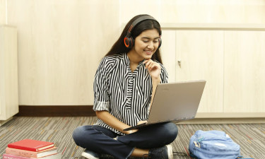 কাজে মনোযোগ বাড়ানোর ৮ টি টিপস
