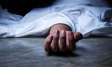 মগবাজারে বাসা থেকে কলেজ শিক্ষার্থীর ঝুলন্ত মরদেহ উদ্ধার