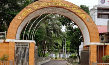 গাজীপুরে মাদ্রাসাছাত্রী ধর্ষণ মামলা সর্বোচ্চ গুরুত্ব দিয়ে তদন্ত হচ্ছে: পুলিশ সুপার