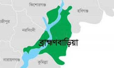 টর্চ লাইট জ্বালিয়ে দুই পক্ষের সংঘর্ষ, আহত ৩০