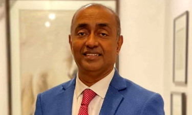 শেখ হাসিনার বিচার না হলে জুলাই শহিদদের প্রতি অবিচার হবে: অ্যাটর্নি জেনারেল