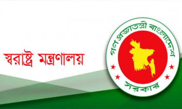 চার শিক্ষানবিশ এএসপিকে চাকরি থেকে অপসারণ