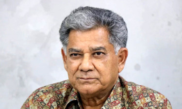 বাংলাদেশ শ্রমজীবী মানুষের কল্যাণে ওআইসির উদ্যোগের প্রতি অঙ্গীকারবদ্ধ: শ্রম উপদেষ্টা