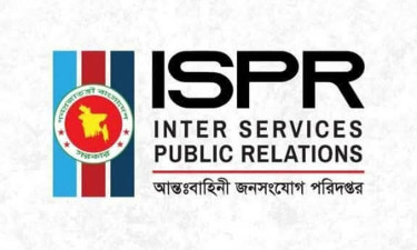 যৌথ অভিযান: সারাদেশে ১৫১ জন অপরাধী গ্রেপ্তার
