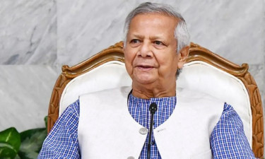 অগ্নিনিরাপত্তা পরিদর্শন সপ্তাহ পালনের নির্দেশ প্রধান উপদেষ্টার