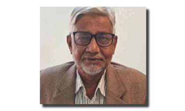 নির্বাচন ও রাজনীতির গতিপ্রকৃতি