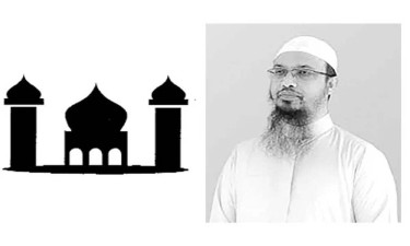 শেষ জমানার ফিতনা থেকে বাঁচুন