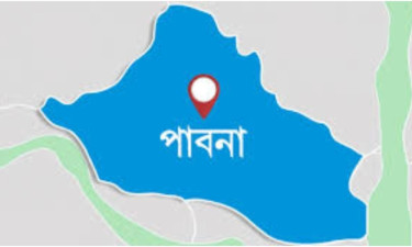 পাবনায় ২ পক্ষের সংঘর্ষে নিহত ১ ও আহত ২০