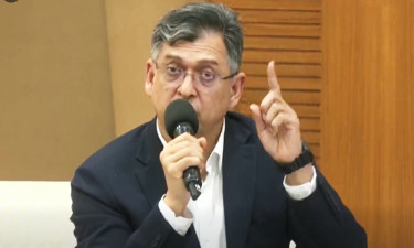 চলতি মাসে ২০০ আসনে বিএনপি প্রার্থীদের গ্রিন সিগন্যাল দেয়া হবে: সালাহউদ্দিন