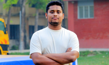 ‘দখল করা ব্যাংকের কর্মীদের পোলিং এজেন্ট বানাতে চায় একটি দল’