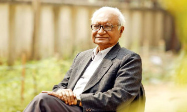 মনুষ্যত্বহীনতার ঘৃণা গড়ে ওঠেনি সংবিতে
