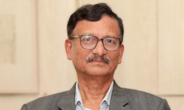 প্রাথমিক শিক্ষার মানোন্নয়ন করলে উচ্চশিক্ষা গ্রহণ সহজ হবে: পররাষ্ট্র উপদেষ্টা