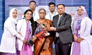 গৃহকর্মীদের অধিকার রক্ষায় ন্যায়পাল নিয়োগ ও রাজনৈতিক সদিচ্ছা জরুরি