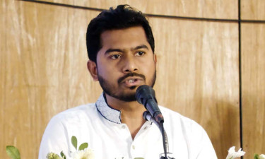 দেশের বর্তমান পরিস্থিতির জন্য কারা দায়ী প্রশ্ন নুরের