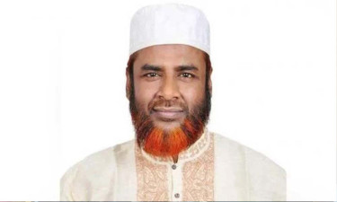 ধর্মীয় মূল্যবোধ পরিপন্থি সব সিদ্ধান্ত বাতিল করতে হবে: পরওয়ার
