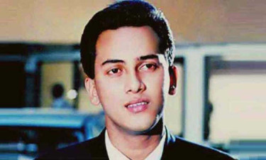 সালমান শাহ হত্যা মামলা: স্ত্রীসহ ১১ আসামির তথ্য ইমিগ্রেশনে পাঠাল পুলিশ