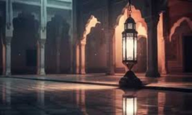 রাসুল (সা.) অন্যের পাপকাজ প্রকাশ করতে বারণ করেছেন
