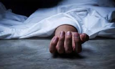 পুরান ঢাকায় সিঁড়িতে আবারও এক যুবককে হত্যা
