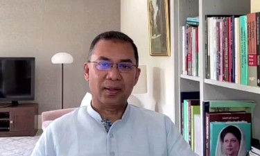বিএনপি ক্ষমতায় গেলে শিক্ষা খাতে সর্বোচ্চ বরাদ্দ