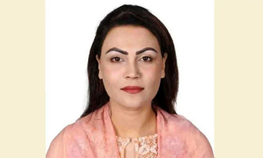 রাজনীতিতে অবিশ্বাস আর শত্রুমিত্র খেলা