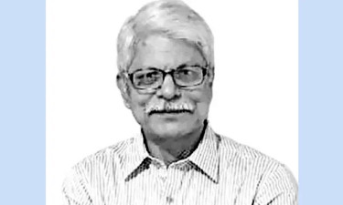 বিএনপি-জামায়াতের বালখিল্য