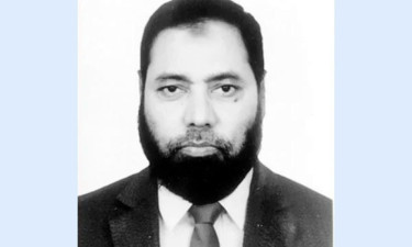 বিনিয়োগ পরিবেশ প্রয়োজন