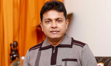 চানখারপুলে ৬ হত্যা: হাবিবুরসহ ৮ জনের বিরুদ্ধে আজ ১২তম দিনের সাক্ষ্যগ্রহণ