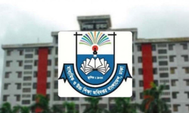এমপিওভুক্ত শিক্ষক-কর্মচারীদের বেতন সাবমিটে নতুন তথ্য
