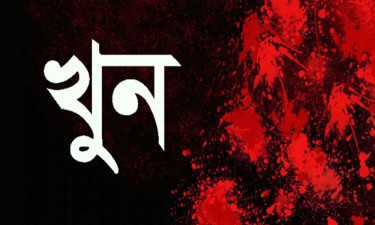 রাউজান-রাঙ্গুনিয়ায় গণঅভ্যুত্থানের পর ১৪ মাসে ৩১ খুন