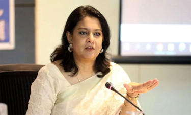 বন্যপ্রাণী হত্যা মামলায় জামিনের ব্যবস্থা থাকছে না: পরিবেশ উপদেষ্টা