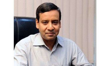 সর্বনাশের বুলেট ট্রেনে ধ্বংসের অতলান্তে যাত্রা