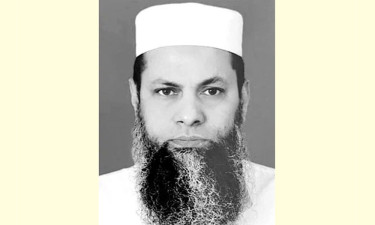 পেশাদার আমলাতন্ত্র প্রতিষ্ঠার আইনি রূপরেখা