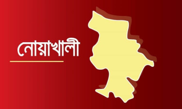 ঘুমের মধ্যে মাদারাসার ছাত্রকে গলা কেটে হত্যা, আটক ১